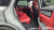 Porsche Cayenne 3.0 PLATINUM EDITION, 2023
