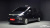 Hyundai Staria 2WD Camping Car, 2024