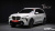 BMW X7 xDrive 40i M Sport 6STR, 2025