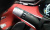 Genesis GV70 2.5T Gasoline AWD, 2022