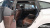BMW Gran Turismo 630i xDrive Luxury, 2023