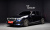 BMW 5-Series 520i M Sport, 2026