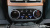 Genesis GV70 2.5T Gasoline AWD, 2022