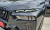 BMW X7 xDrive 40i M Sport 6STR, 2024