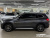 BMW X1 xDrive 20i xLine, 2022