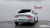 Genesis G80 Gasoline 2.5 Turbo 2WD, 2024