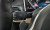BMW 3-Series 320i M Sport, 2024
