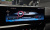 BMW 5-Series 530i xDrive M Sport, 2024