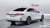 BMW 5-Series 530i xDrive, 2024