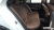 Mercedes-Benz E-Class E220d 4MATIC Exclusive, 2023