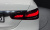 Mercedes-Benz E-Class E250 Avantgarde, 2022