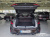 BMW X4 xDrive20i M Sport, 2024