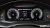 Audi Q7 55 TFSI Quattro Premium, 2023