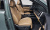 Kia Sorento Gasoline 2.5T 2WD, 2024