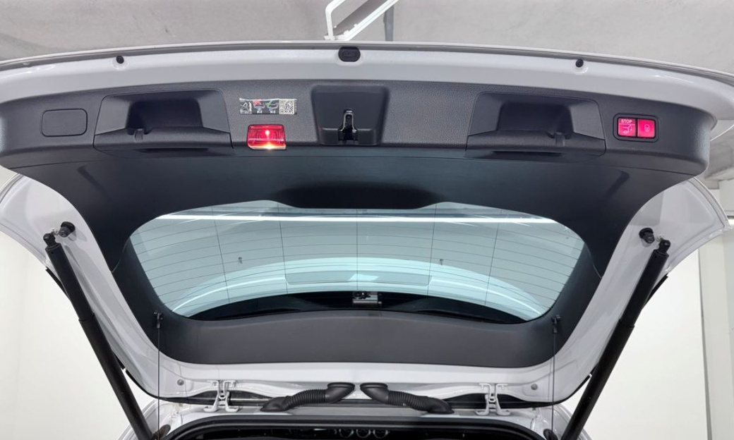 Mercedes-Benz GLA-Class GLA45 AMG 4MATIC+, 2023