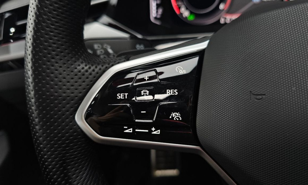Volkswagen Arteon 2.0 TDI Prestige, 2023