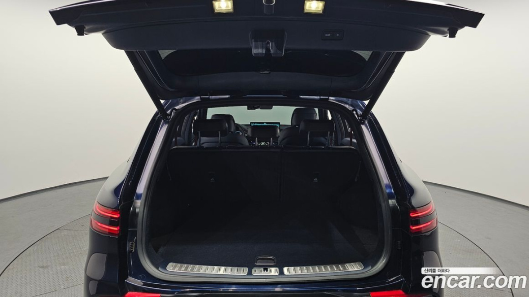 Genesis GV70 2.5T Gasoline AWD, 2024