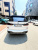 BMW X7 xDrive 40i M Sport 7STR, 2025