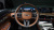 Genesis GV70 2.5T Gasoline AWD, 2025
