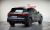 Volkswagen Touareg 3.0 TDI R-Line, 2024