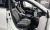Mercedes-Benz CLA-Class CLA250 4MATIC, 2024
