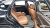 Genesis G80 Gasoline 2.5 Turbo AWD, 2023