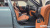 Mini Countryman ALL4 Classic, 2022