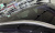 Mercedes-Benz GLS-Class GLS580 4MATIC, 2026