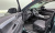 Genesis GV80 2.5T Gasoline AWD, 2022