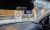 Kia Sorento Diesel 2.2 4WD, 2025