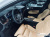 Volvo XC60 B6 Ultimate Bright, 2023