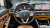 BMW 3-Series 320i, 2024