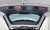 Mercedes-Benz GLA-Class GLA45 AMG 4MATIC+, 2023