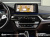 BMW 5-Series 523d xDrive Luxury, 2022
