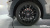Mini Clubman Classic, 2024