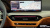 BMW 3-Series 320i, 2025