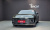 Hyundai Grandeur 2,5 Gasoline 2WD, 2024