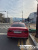 Audi A4 40 TFSI Premium, 2023