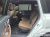 Mercedes-Benz GLS-Class GLS450 4MATIC, 2025