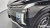 Hyundai Palisade Diesel 2.2 2WD, 2023