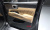 Kia Sorento Gasoline 2.5T 4WD, 2025