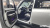 Land Rover Defender 110 D250 X-Dynamic SE, 2025