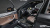 BMW X3 xDrive 20i M Sports Pro, 2024
