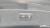 Genesis G80 Gasoline 2.5 Turbo AWD, 2026