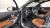 Mercedes-Benz GLC-Class GCL300 4MATIC Coupe, 2022