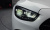 Mercedes-Benz E-Class E220d 4MATIC AMG Line, 2023