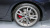 BMW 5-Series M550i xDrive, 2023