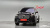 Mercedes-Benz GLS-Class GLS580 4MATIC, 2024