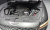 Genesis GV80 2.5T Gasoline AWD, 2025