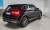 Mercedes-Benz GLA-Class GLA250 4MATIC, 2023